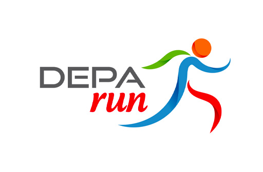 DEPA run