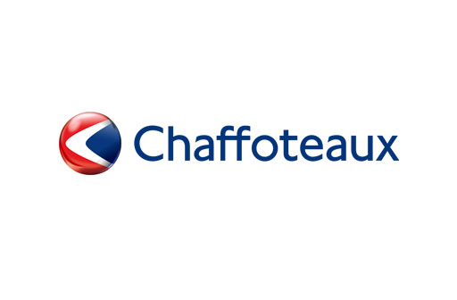 Chaffoteaux