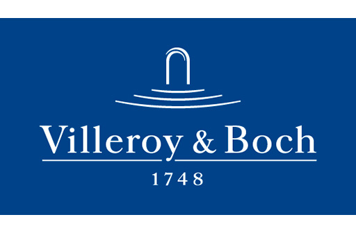 Villeroy & Boch