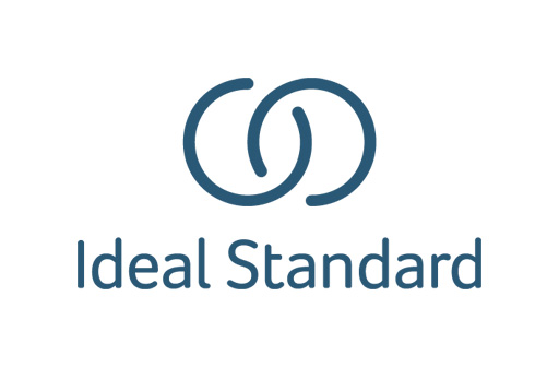 Ideal Standard