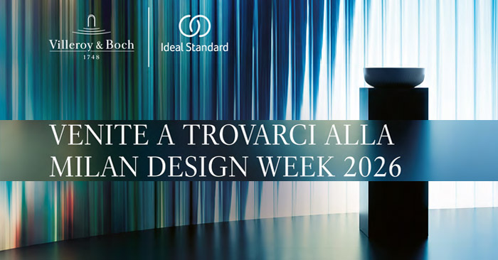 DESIGN CONTINUUM: A Study in Sensory Experience