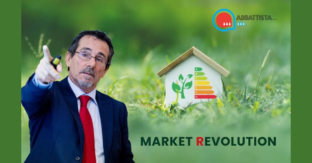 MARKET REVOLUTION con ETeamPro – 27 maggio 2026